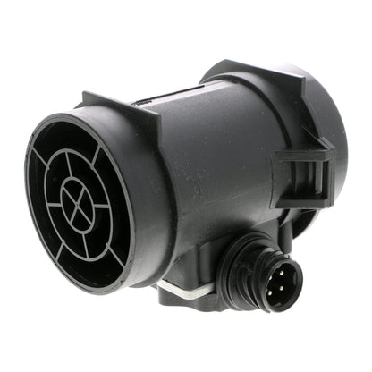 VEMO Mass Air Flow Sensor V20-72-0004