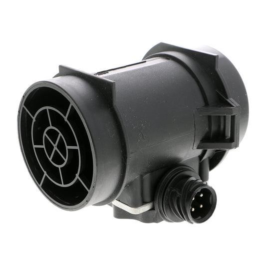 VEMO Mass Air Flow Sensor V20-72-0004