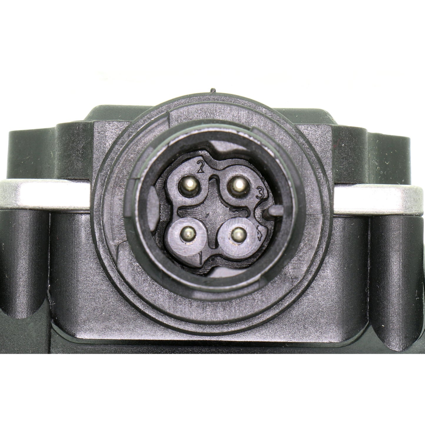 VEMO Mass Air Flow Sensor V20-72-0004