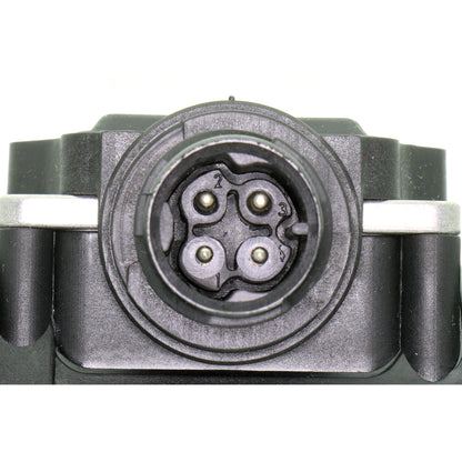 VEMO Mass Air Flow Sensor V20-72-0004