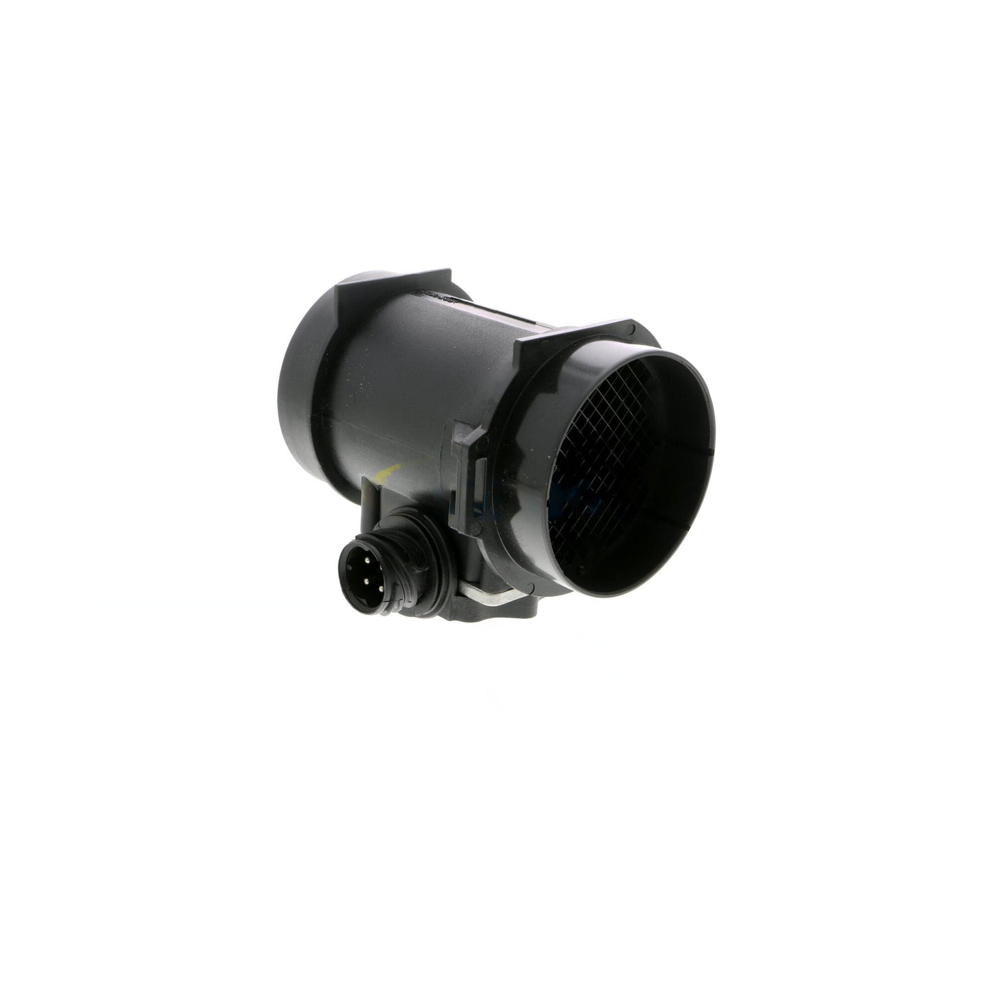 VEMO Mass Air Flow Sensor V20-72-0004
