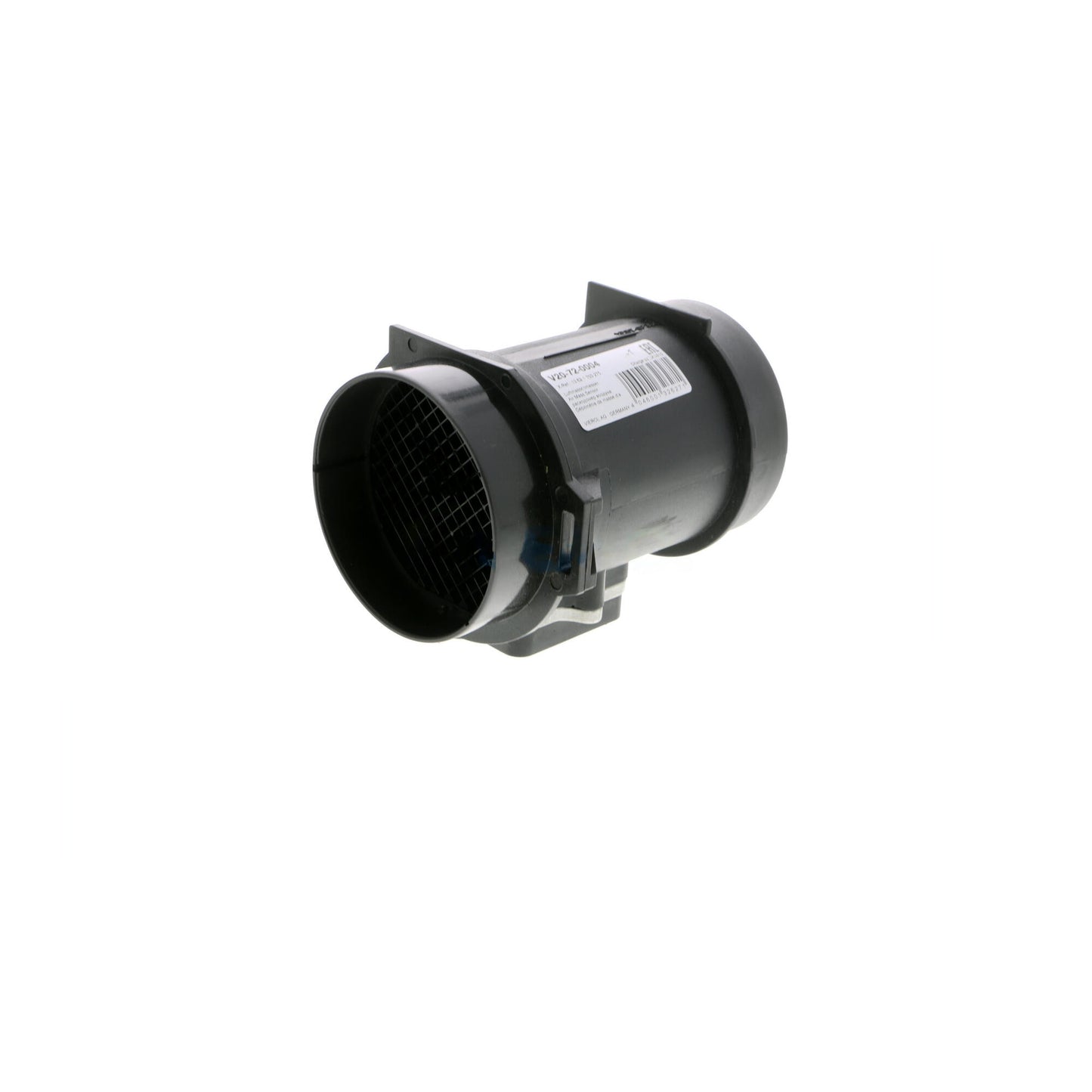 VEMO Mass Air Flow Sensor V20-72-0004
