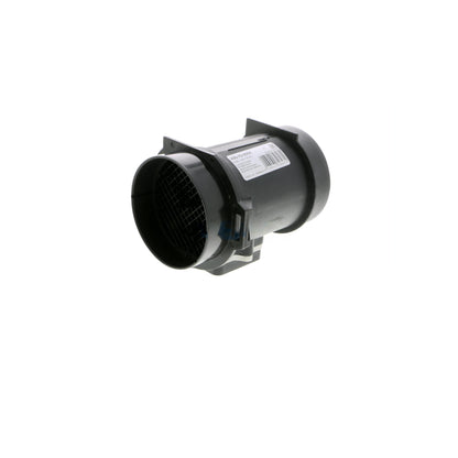 VEMO Mass Air Flow Sensor V20-72-0004