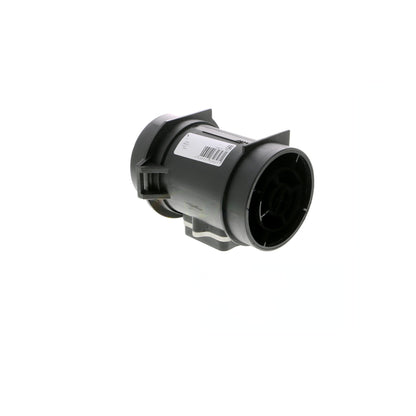 VEMO Mass Air Flow Sensor V20-72-0004