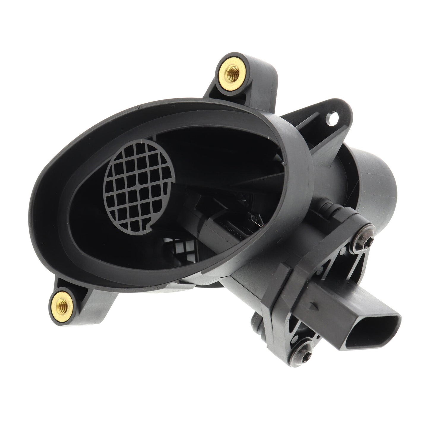 VEMO Mass Air Flow Sensor V20-72-0005