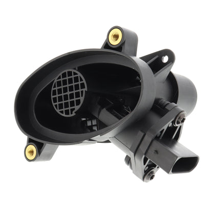 VEMO Mass Air Flow Sensor V20-72-0005