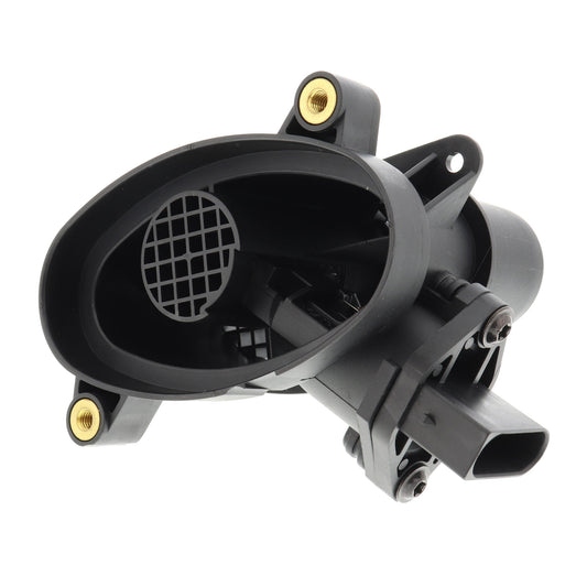 VEMO Mass Air Flow Sensor V20-72-0005