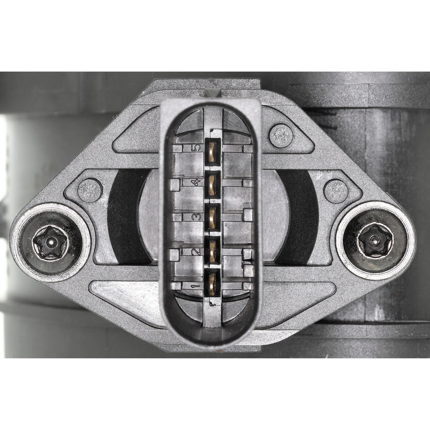 VEMO Mass Air Flow Sensor V20-72-0005