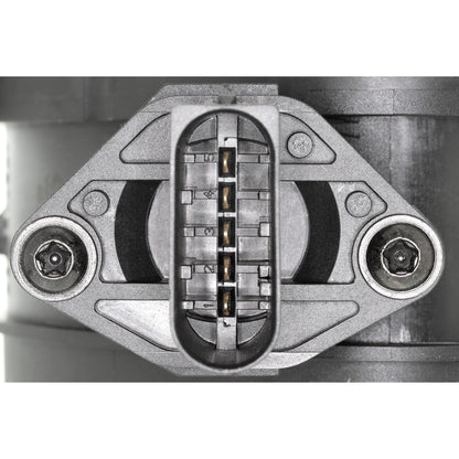 VEMO Mass Air Flow Sensor V20-72-0005