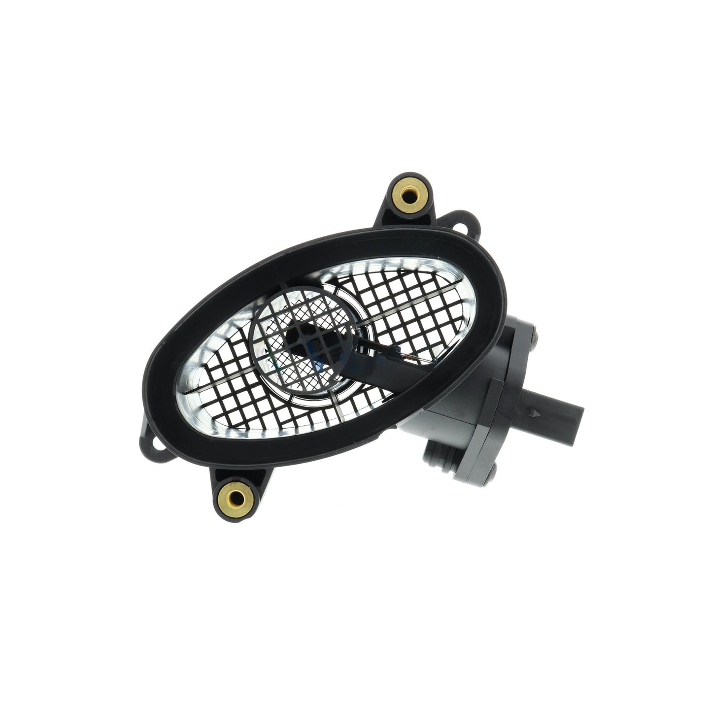 VEMO Mass Air Flow Sensor V20-72-0005