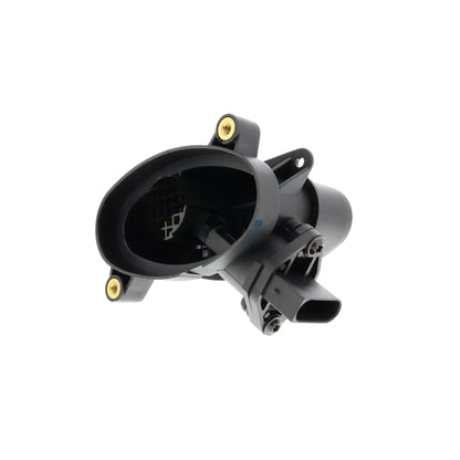 VEMO Mass Air Flow Sensor V20-72-0005
