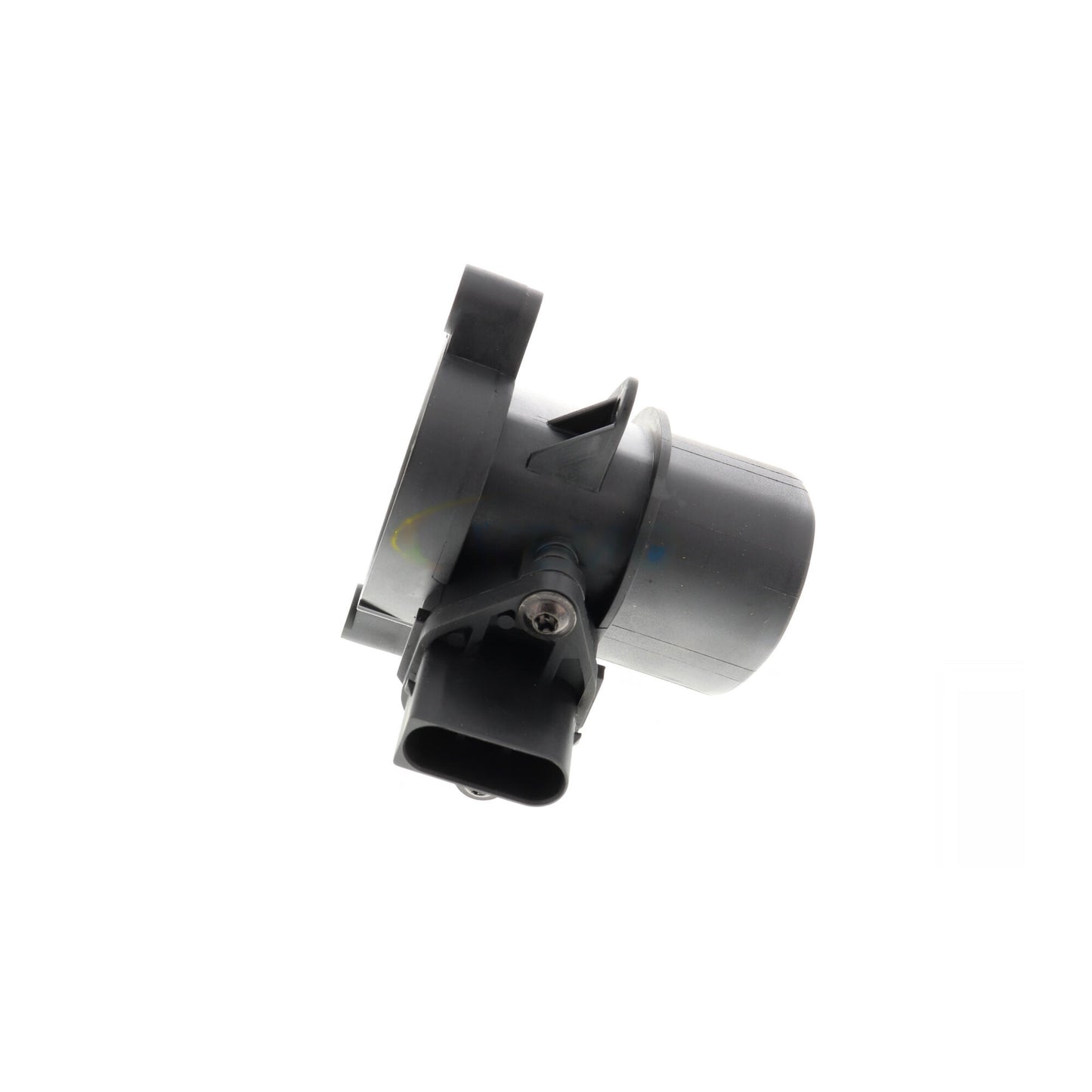 VEMO Mass Air Flow Sensor V20-72-0005