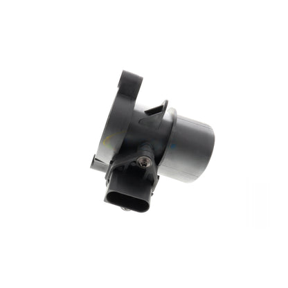 VEMO Mass Air Flow Sensor V20-72-0005
