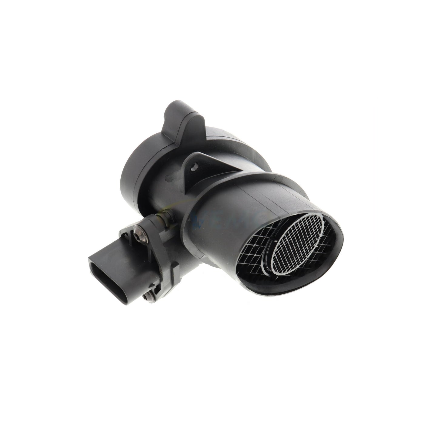 VEMO Mass Air Flow Sensor V20-72-0005