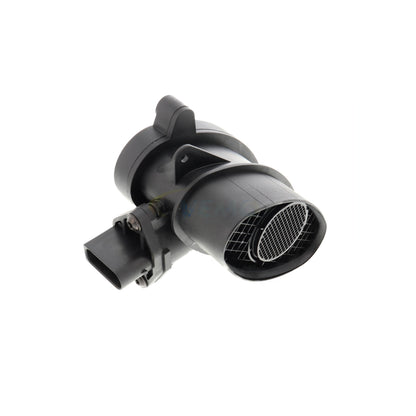VEMO Mass Air Flow Sensor V20-72-0005