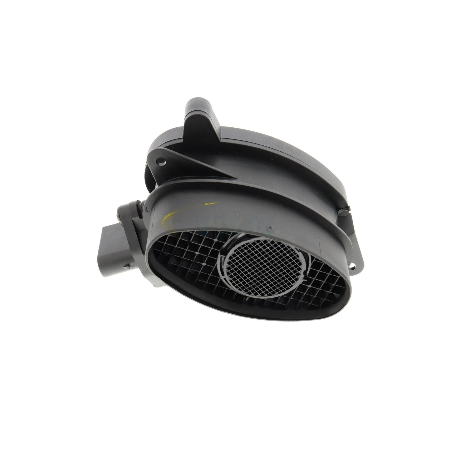 VEMO Mass Air Flow Sensor V20-72-0005