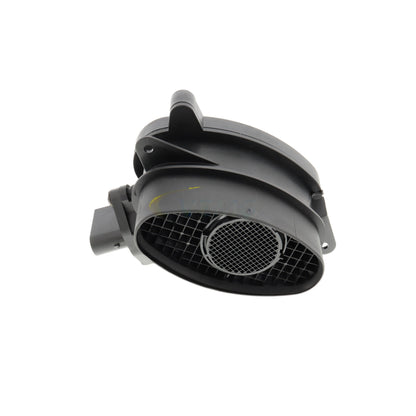 VEMO Mass Air Flow Sensor V20-72-0005