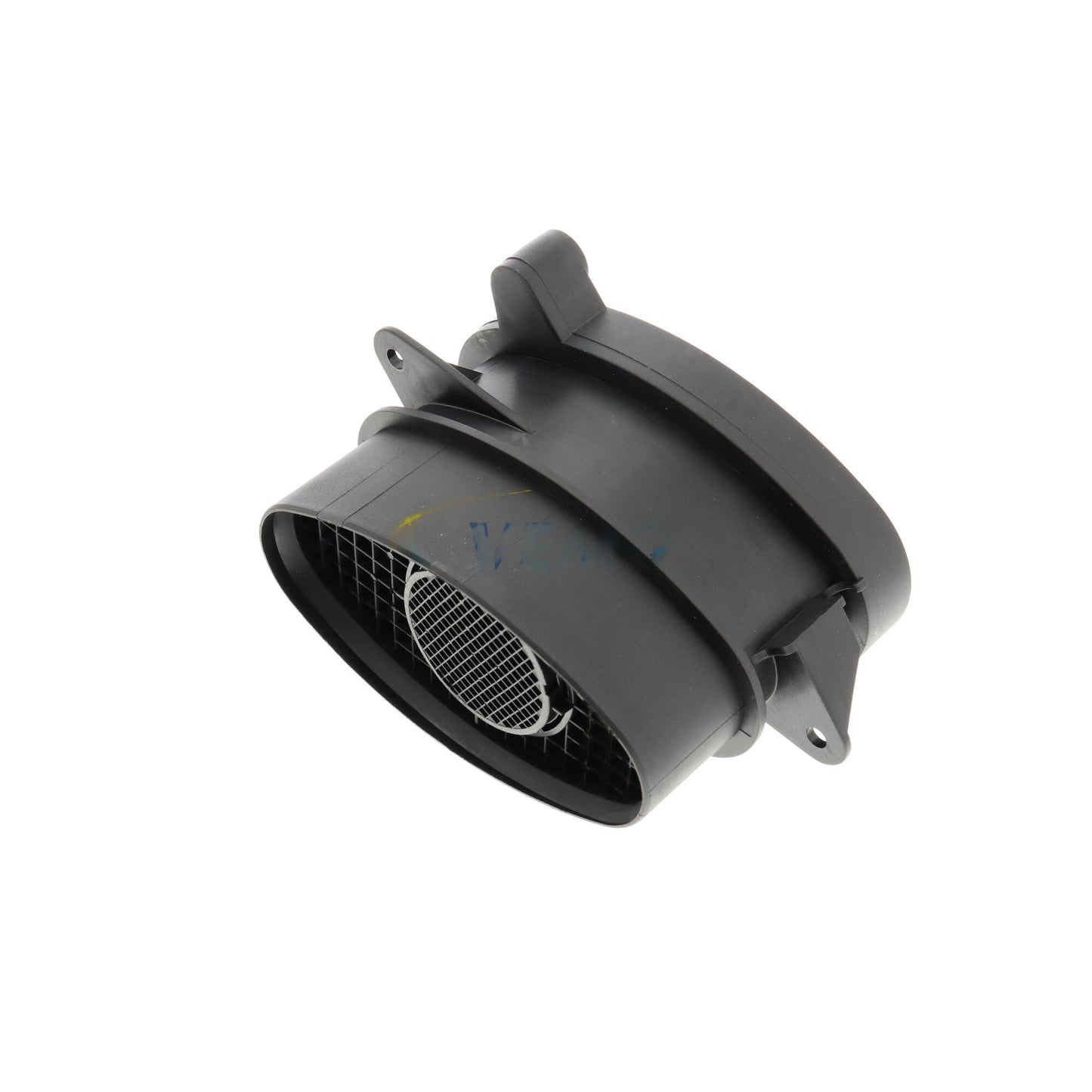 VEMO Mass Air Flow Sensor V20-72-0005