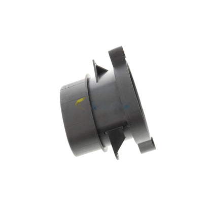 VEMO Mass Air Flow Sensor V20-72-0005