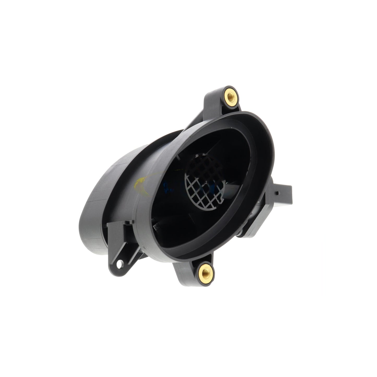 VEMO Mass Air Flow Sensor V20-72-0005