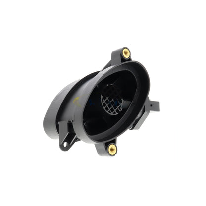 VEMO Mass Air Flow Sensor V20-72-0005