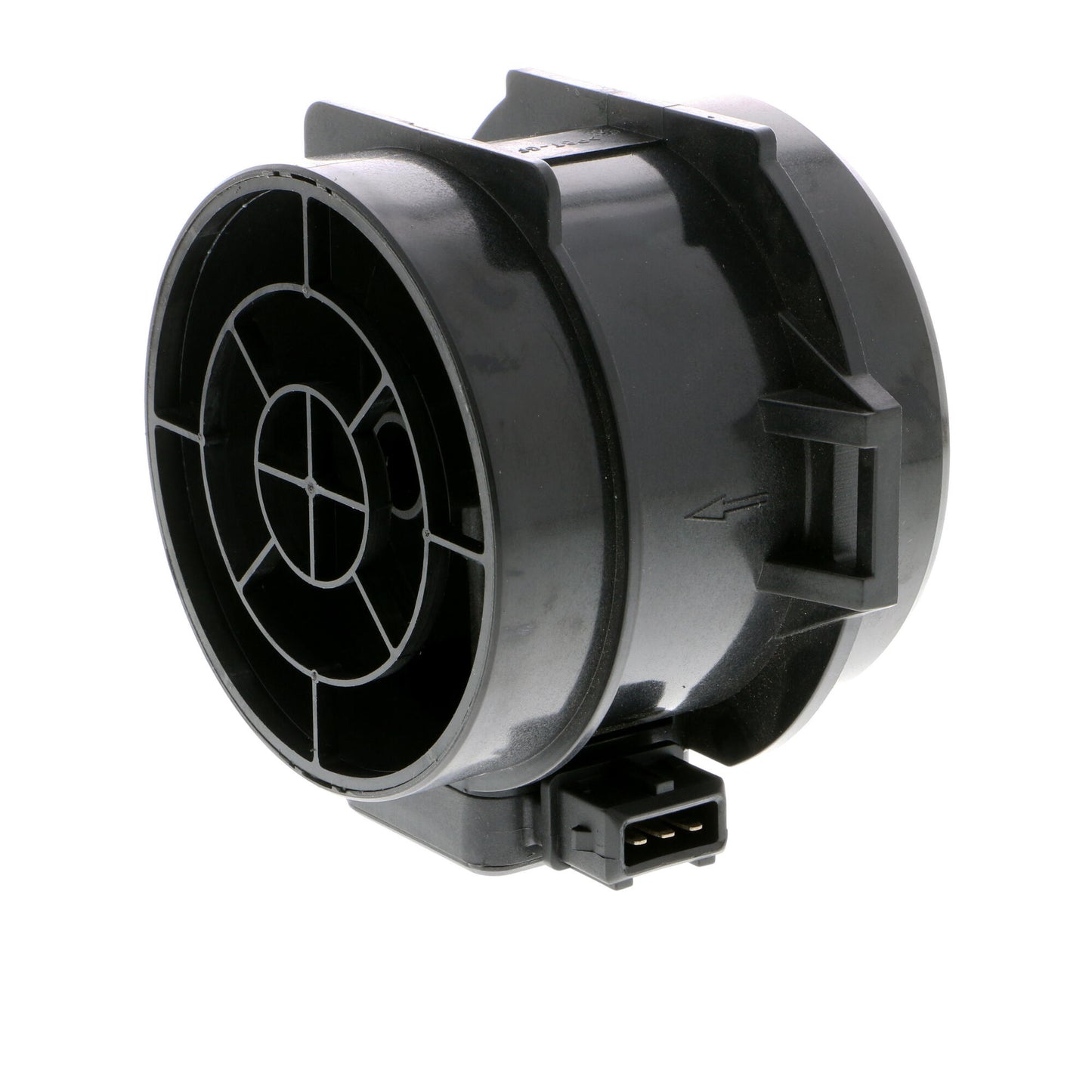 VEMO Mass Air Flow Sensor V20-72-0006