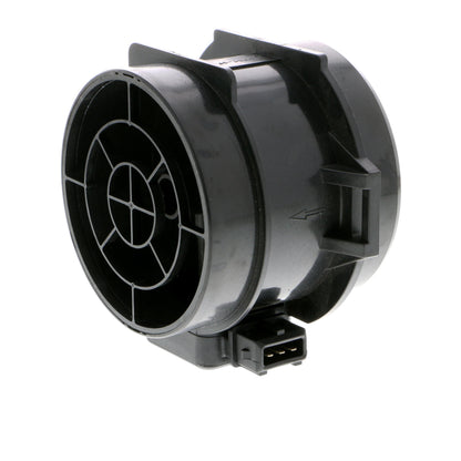 VEMO Mass Air Flow Sensor V20-72-0006