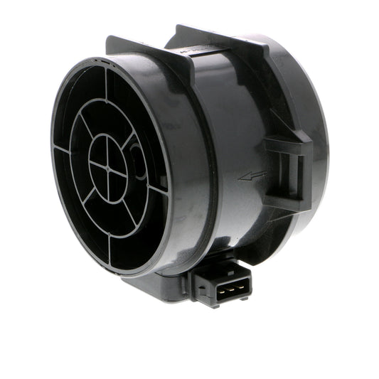 VEMO Mass Air Flow Sensor V20-72-0006