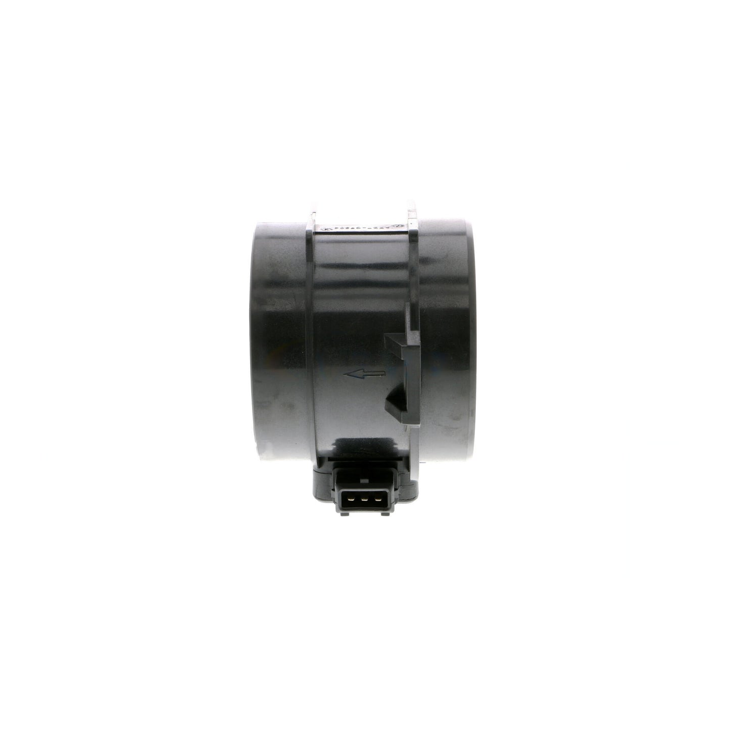 VEMO Mass Air Flow Sensor V20-72-0006