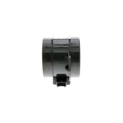 VEMO Mass Air Flow Sensor V20-72-0006