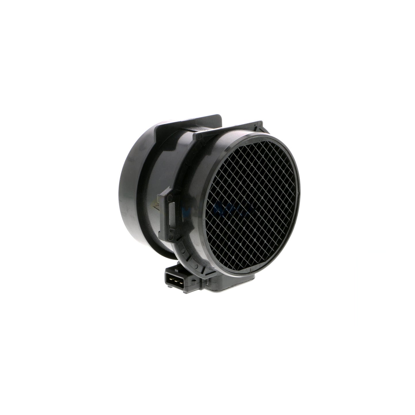 VEMO Mass Air Flow Sensor V20-72-0006