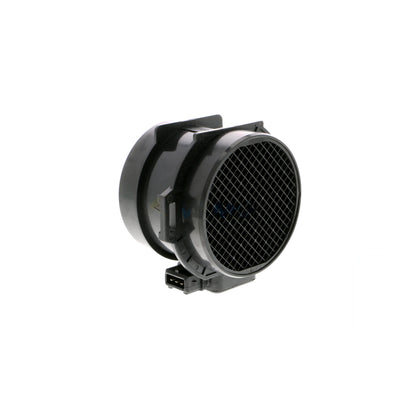 VEMO Mass Air Flow Sensor V20-72-0006