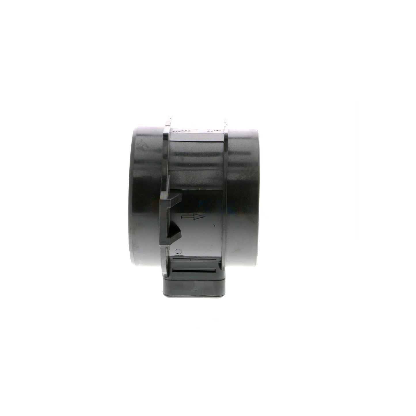 VEMO Mass Air Flow Sensor V20-72-0006