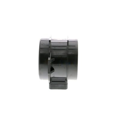 VEMO Mass Air Flow Sensor V20-72-0006
