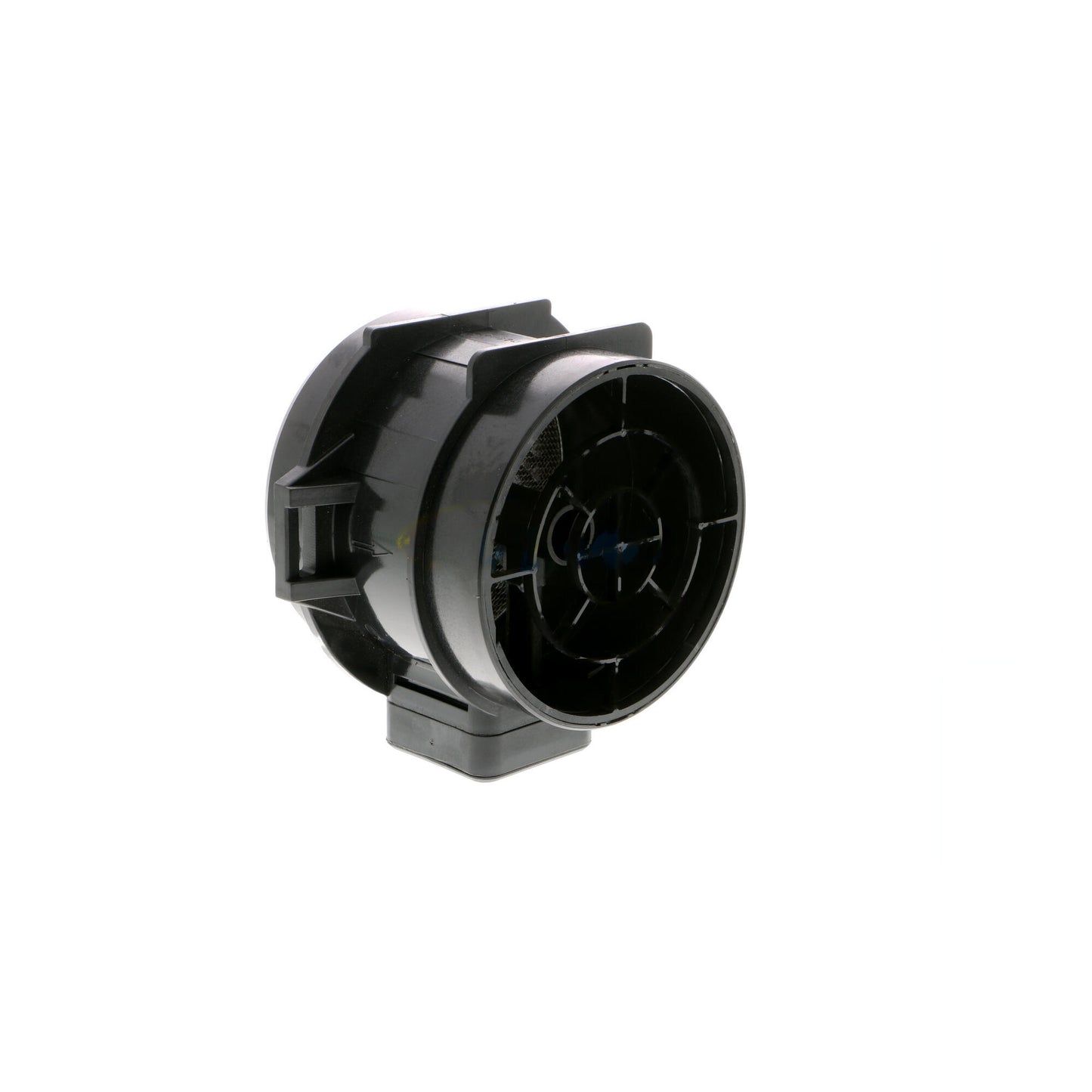 VEMO Mass Air Flow Sensor V20-72-0006
