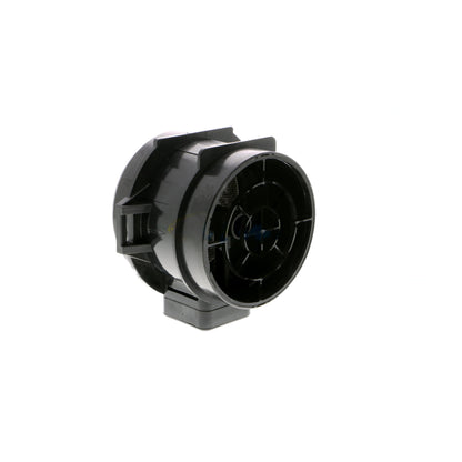 VEMO Mass Air Flow Sensor V20-72-0006
