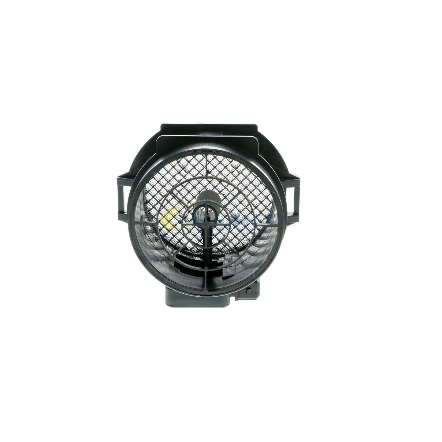 VEMO Mass Air Flow Sensor V20-72-0006