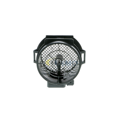 VEMO Mass Air Flow Sensor V20-72-0006