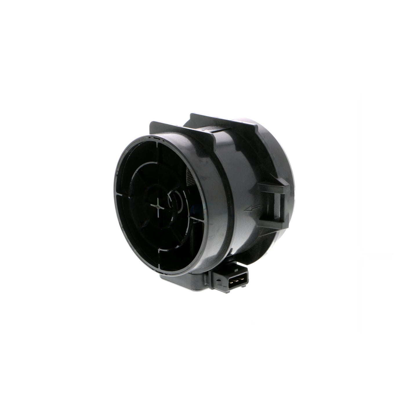 VEMO Mass Air Flow Sensor V20-72-0006