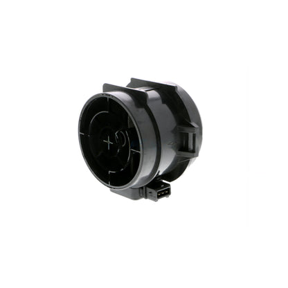 VEMO Mass Air Flow Sensor V20-72-0006