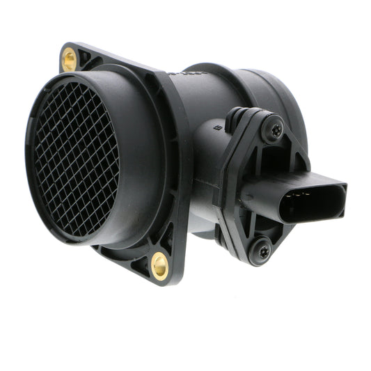 VEMO Mass Air Flow Sensor V20-72-0007