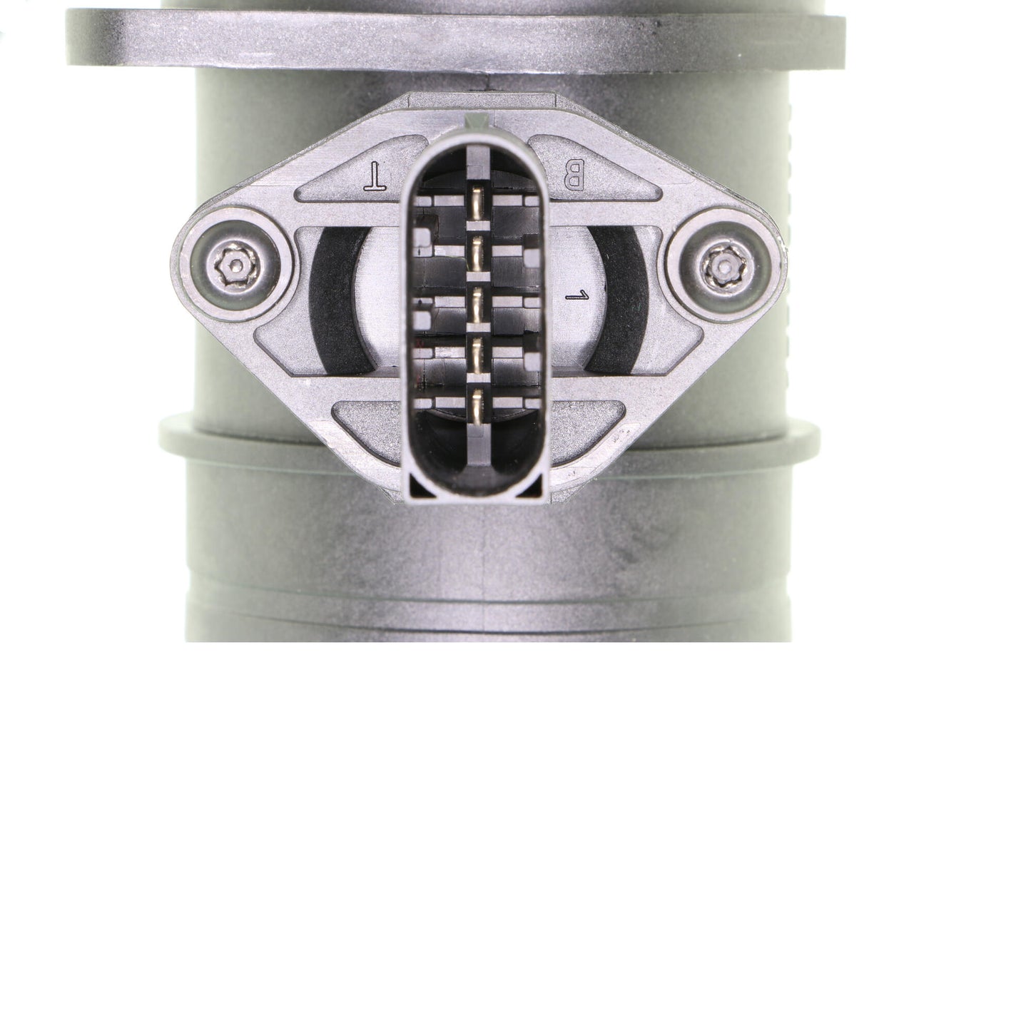 VEMO Mass Air Flow Sensor V20-72-0007