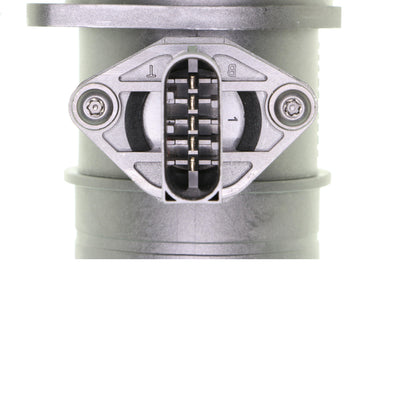 VEMO Mass Air Flow Sensor V20-72-0007