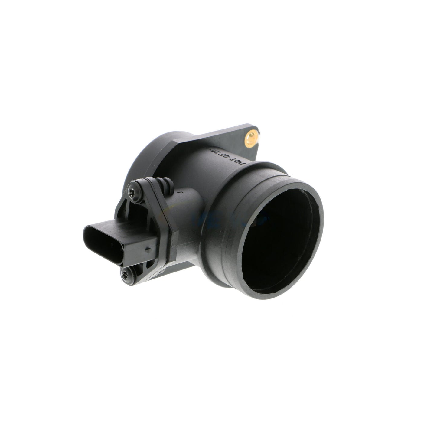 VEMO Mass Air Flow Sensor V20-72-0007