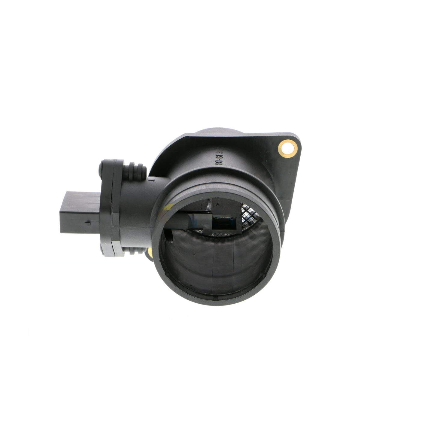 VEMO Mass Air Flow Sensor V20-72-0007