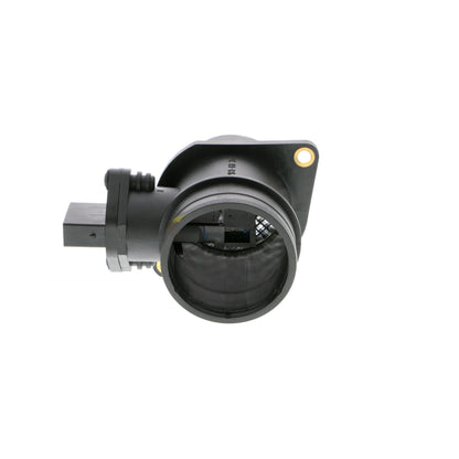 VEMO Mass Air Flow Sensor V20-72-0007