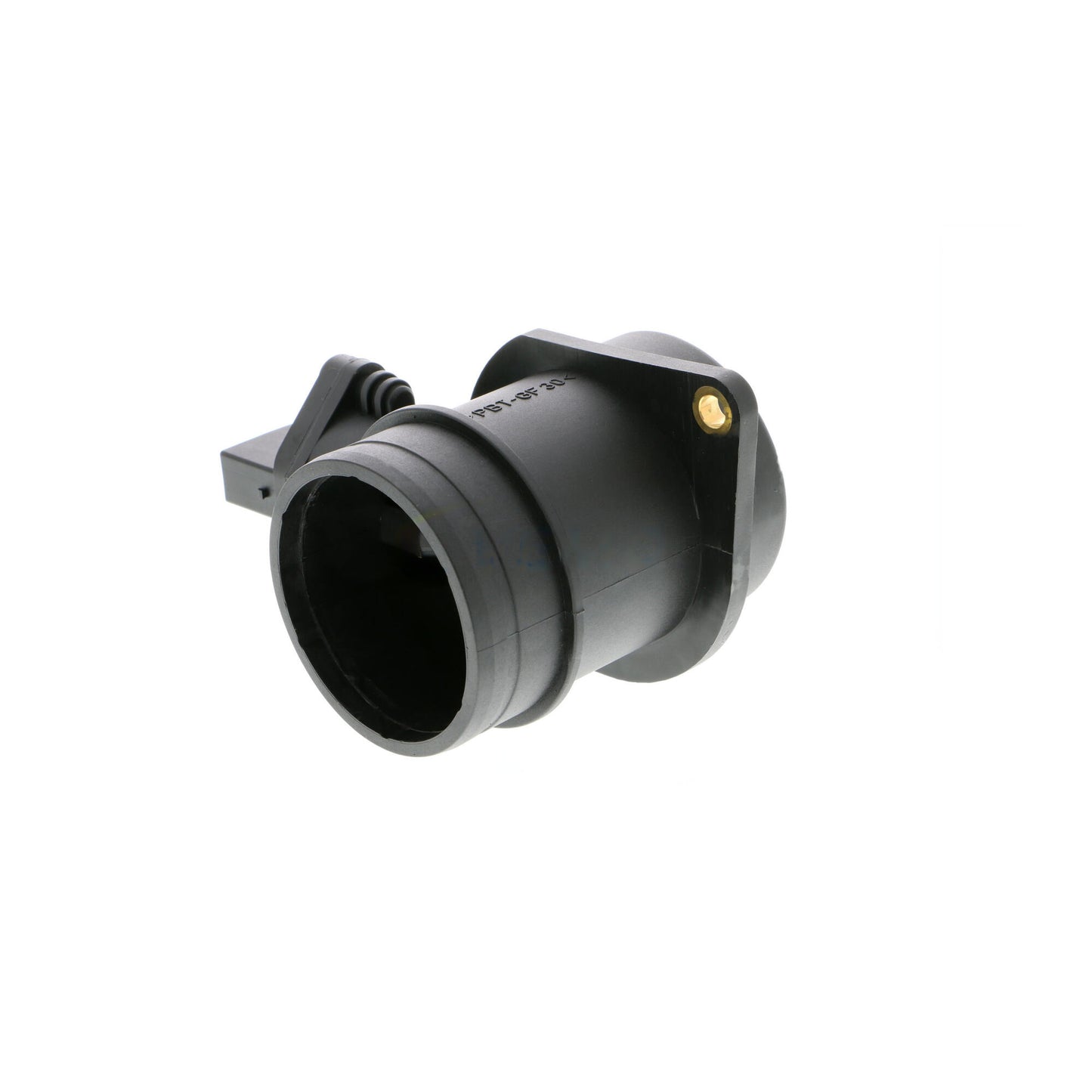 VEMO Mass Air Flow Sensor V20-72-0007