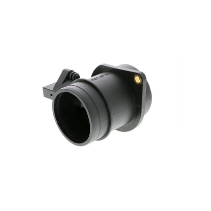 VEMO Mass Air Flow Sensor V20-72-0007