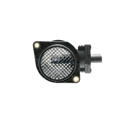 VEMO Mass Air Flow Sensor V20-72-0007