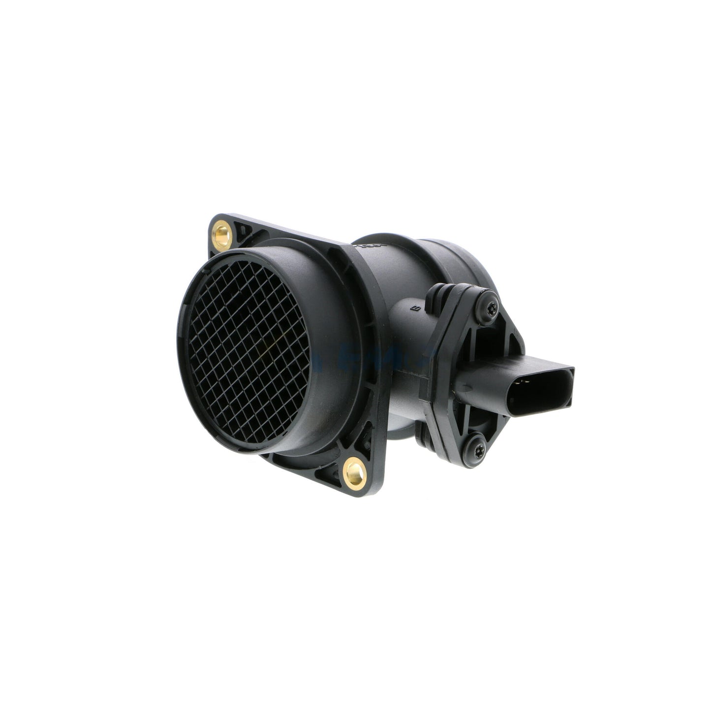 VEMO Mass Air Flow Sensor V20-72-0007